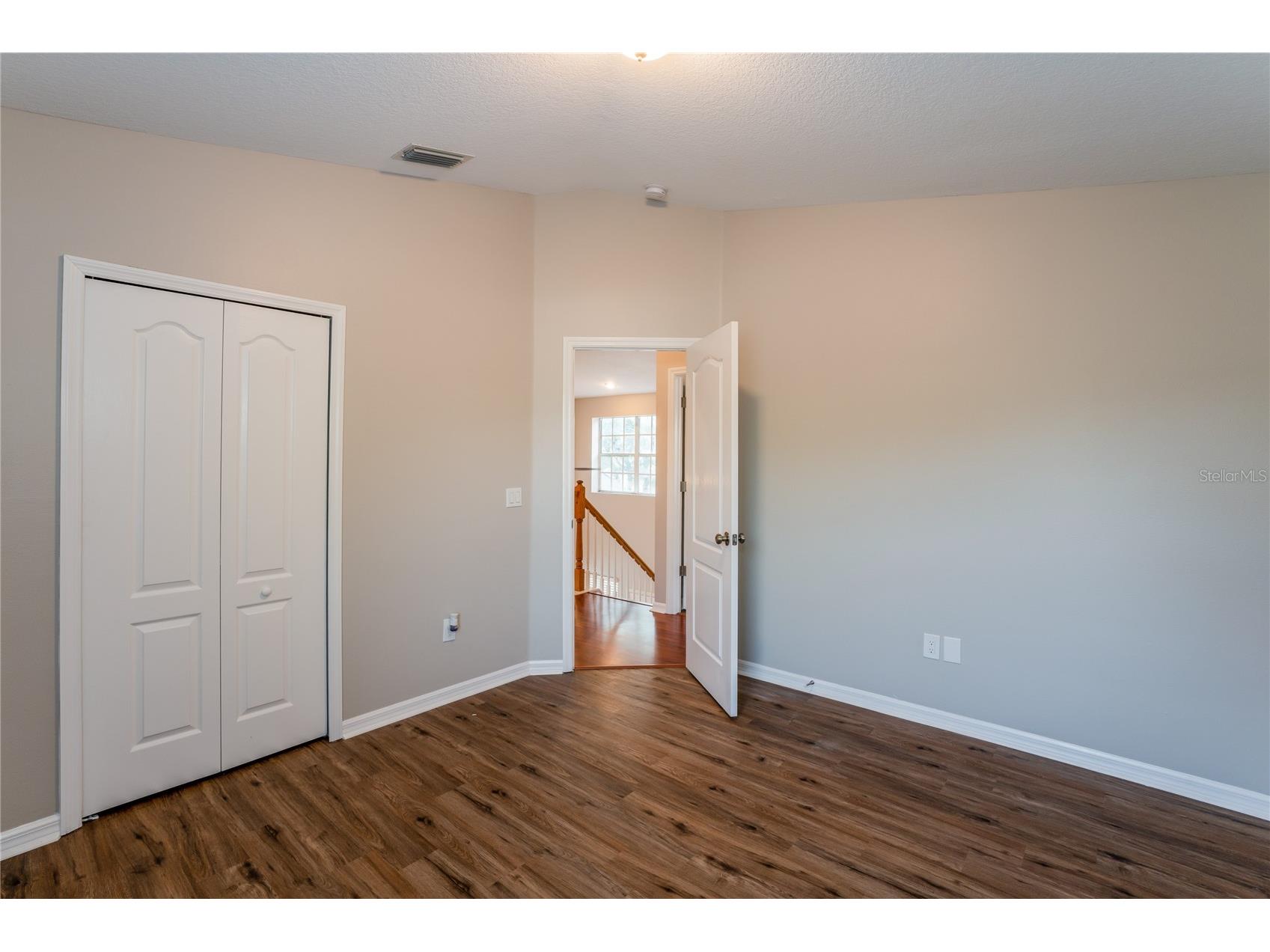 1011 Lake Shore Ranch Drive Seffner FL 33584 C7525631 image10