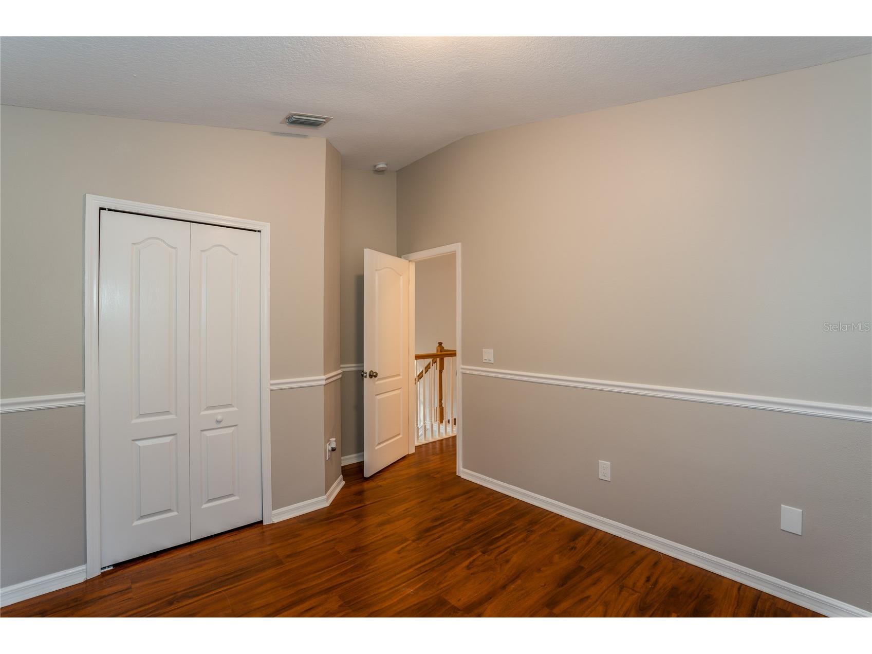 1011 Lake Shore Ranch Drive Seffner FL 33584 C7525631 image12