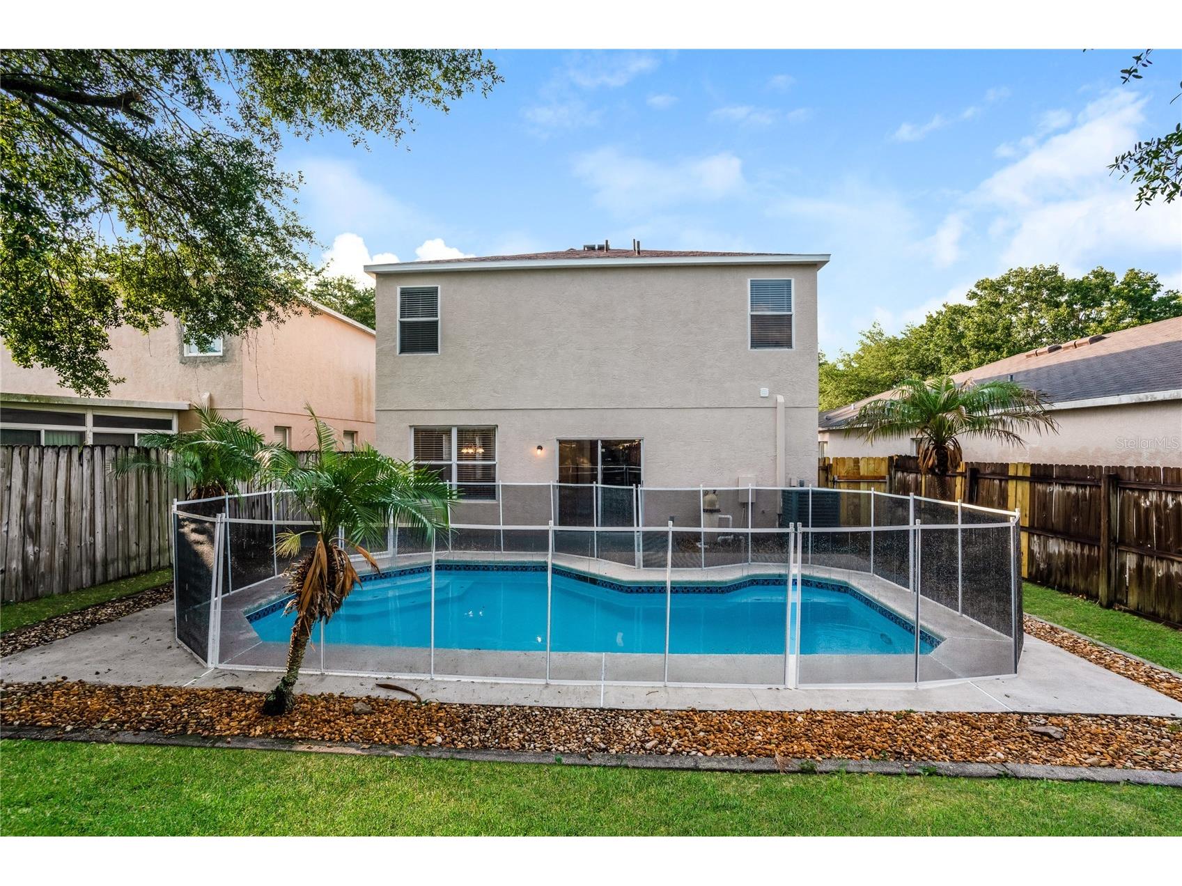 1011 Lake Shore Ranch Drive Seffner FL 33584 C7525631 image13