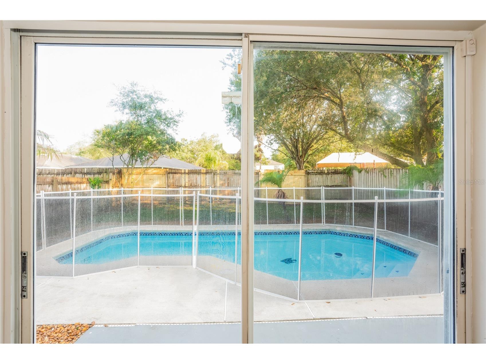 1011 Lake Shore Ranch Drive Seffner FL 33584 C7525631 image14