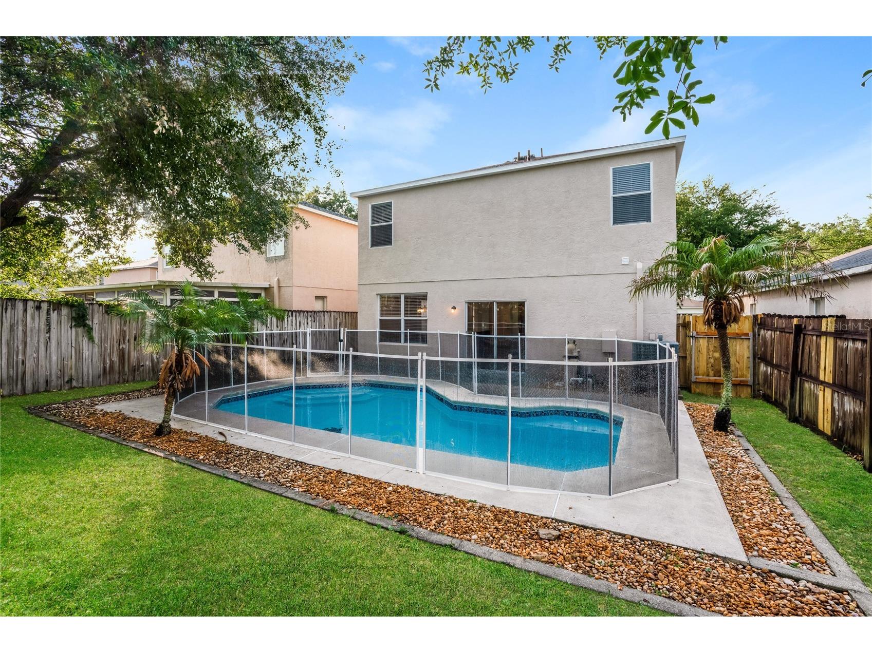 1011 Lake Shore Ranch Drive Seffner FL 33584 C7525631 image15