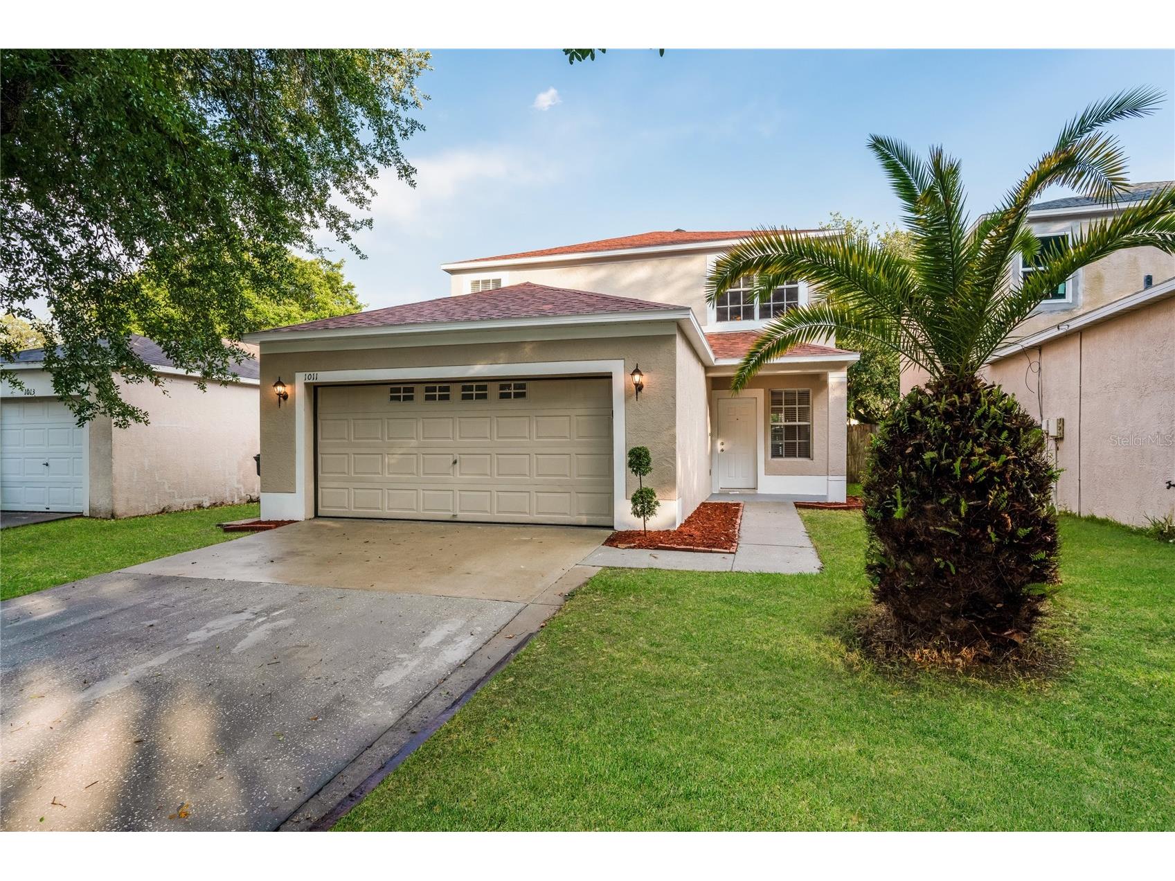 1011 Lake Shore Ranch Drive Seffner FL 33584 C7525631 image2