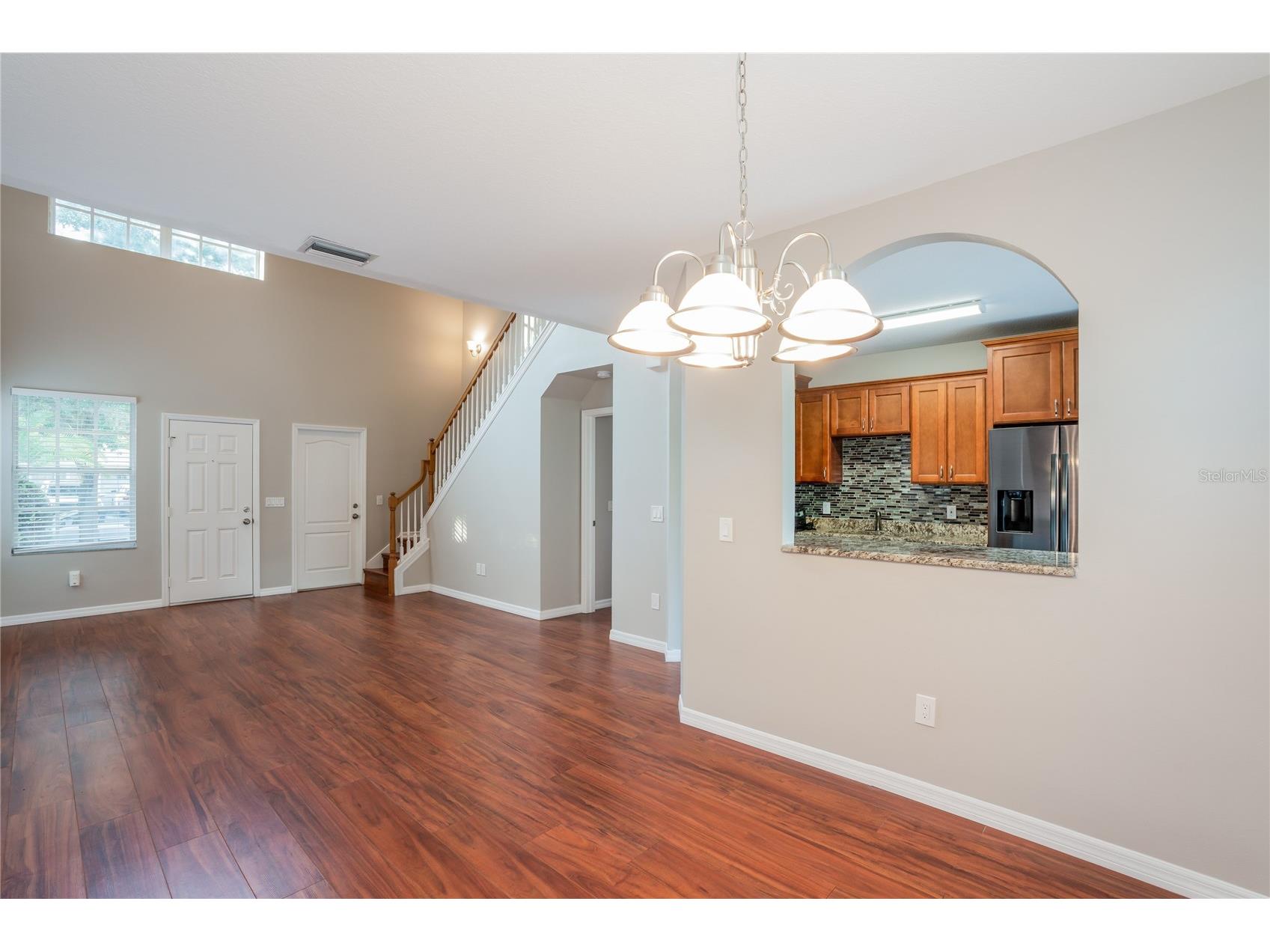 1011 Lake Shore Ranch Drive Seffner FL 33584 C7525631 image4