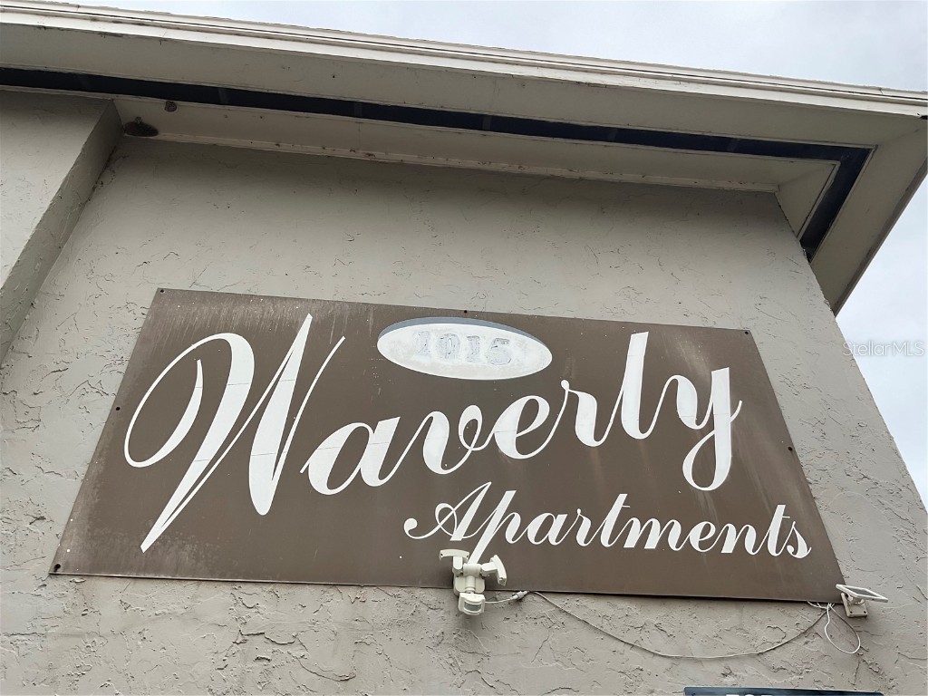 1011 Lakeview Drive Sebring FL 33870 L4954106 image3