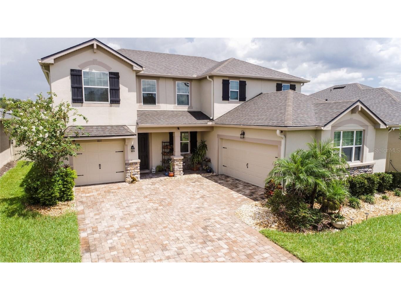 1011 Lee Shore Street Valrico FL 33594 T3465660 image1