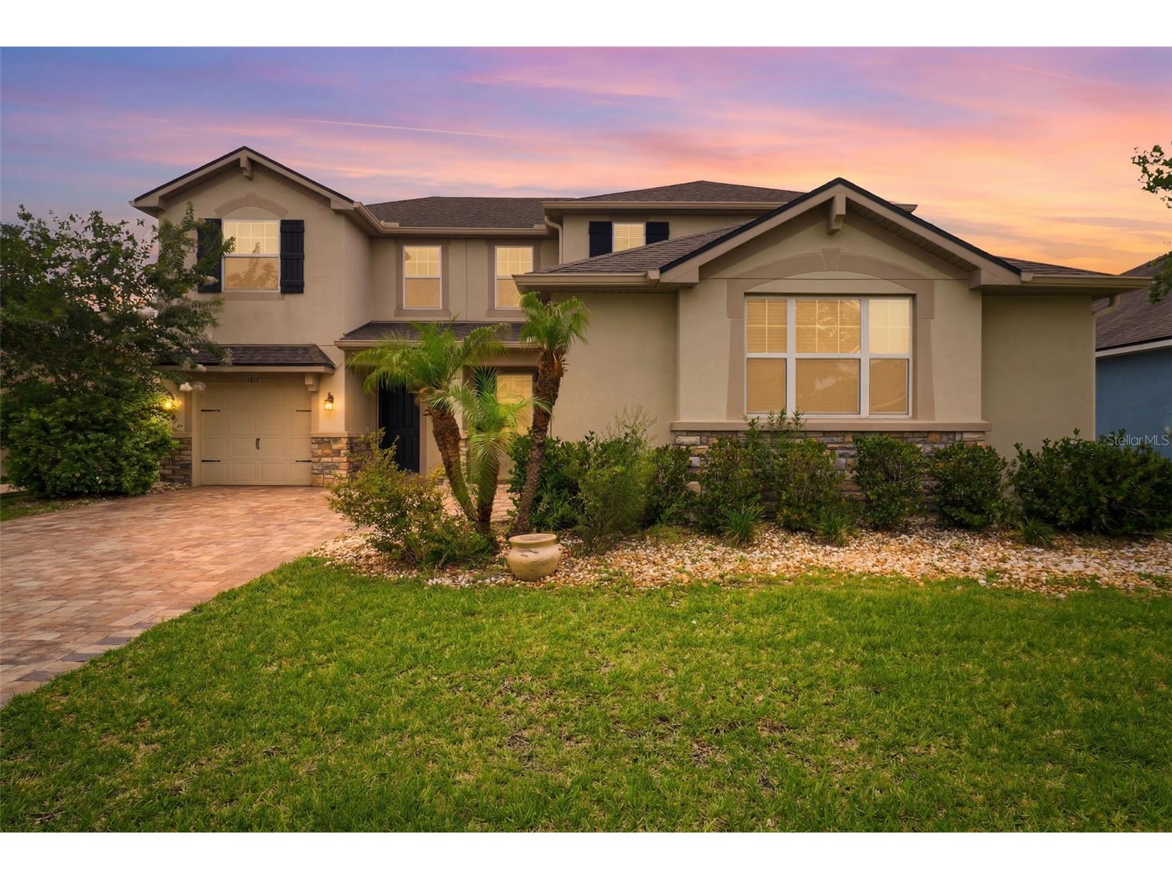1011 Lee Shore Street Valrico FL 33594 TB8515736 image1
