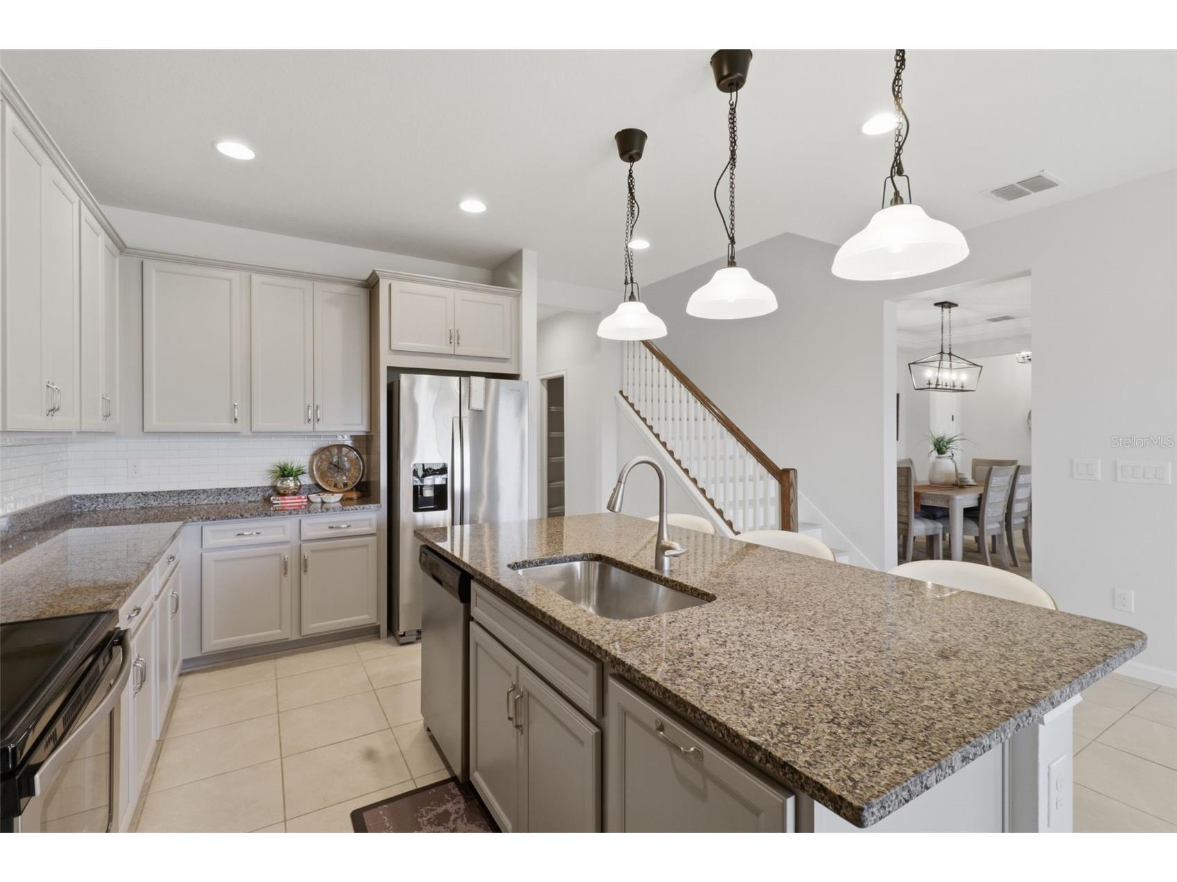 1011 Lee Shore Street Valrico FL 33594 TB8515736 image10