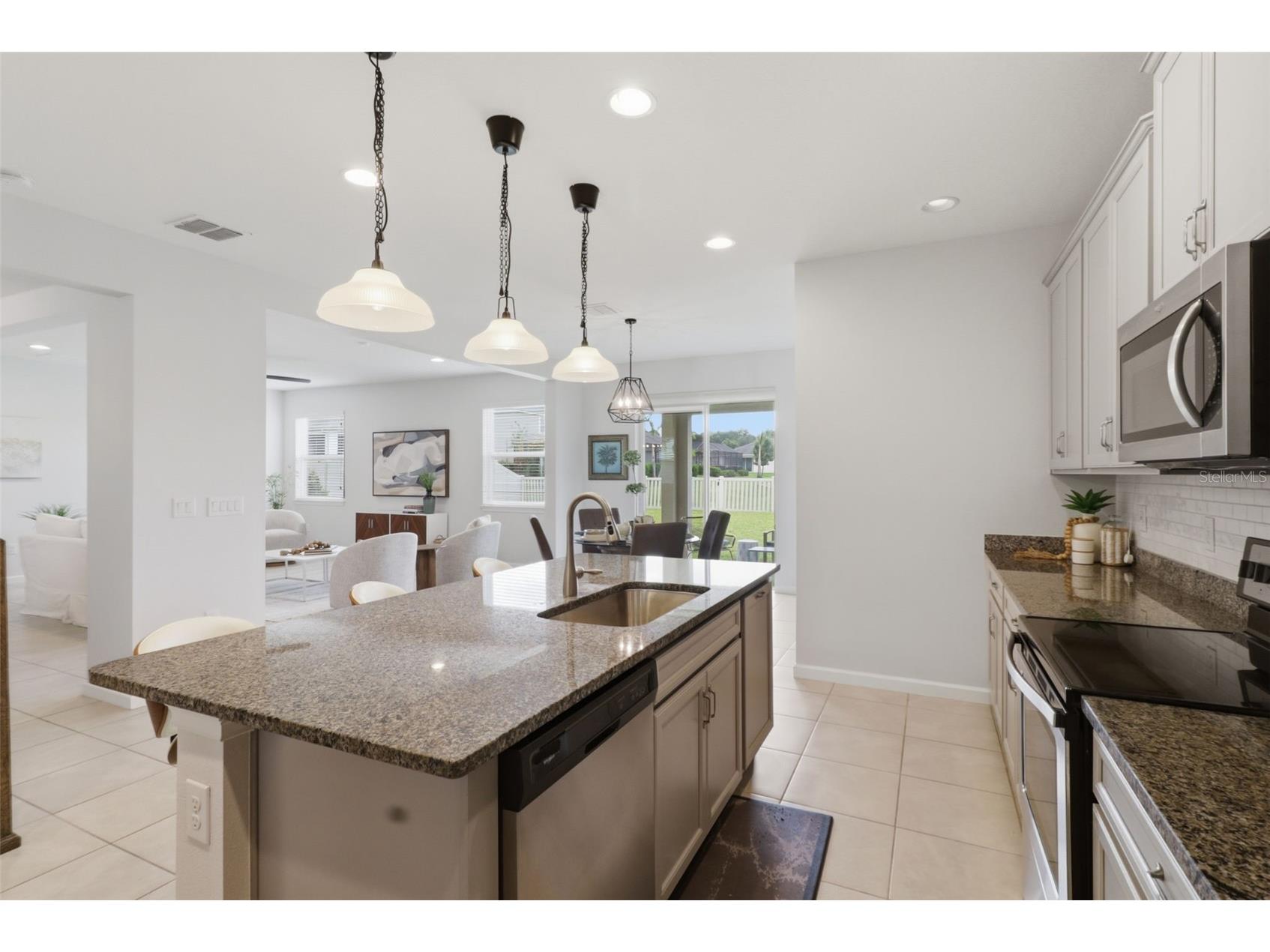 1011 Lee Shore Street Valrico FL 33594 TB8515736 image11