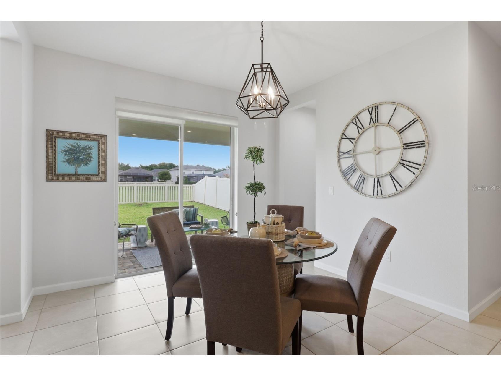 1011 Lee Shore Street Valrico FL 33594 TB8515736 image12