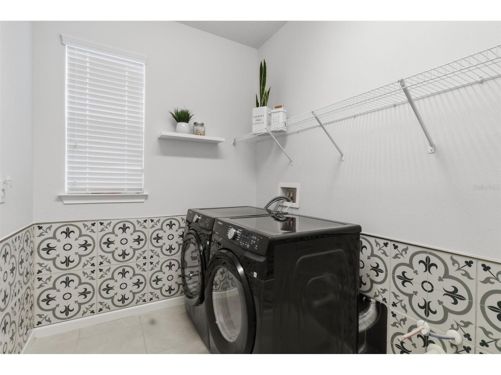 1011 Lee Shore Street Valrico FL 33594 TB8515736 image13