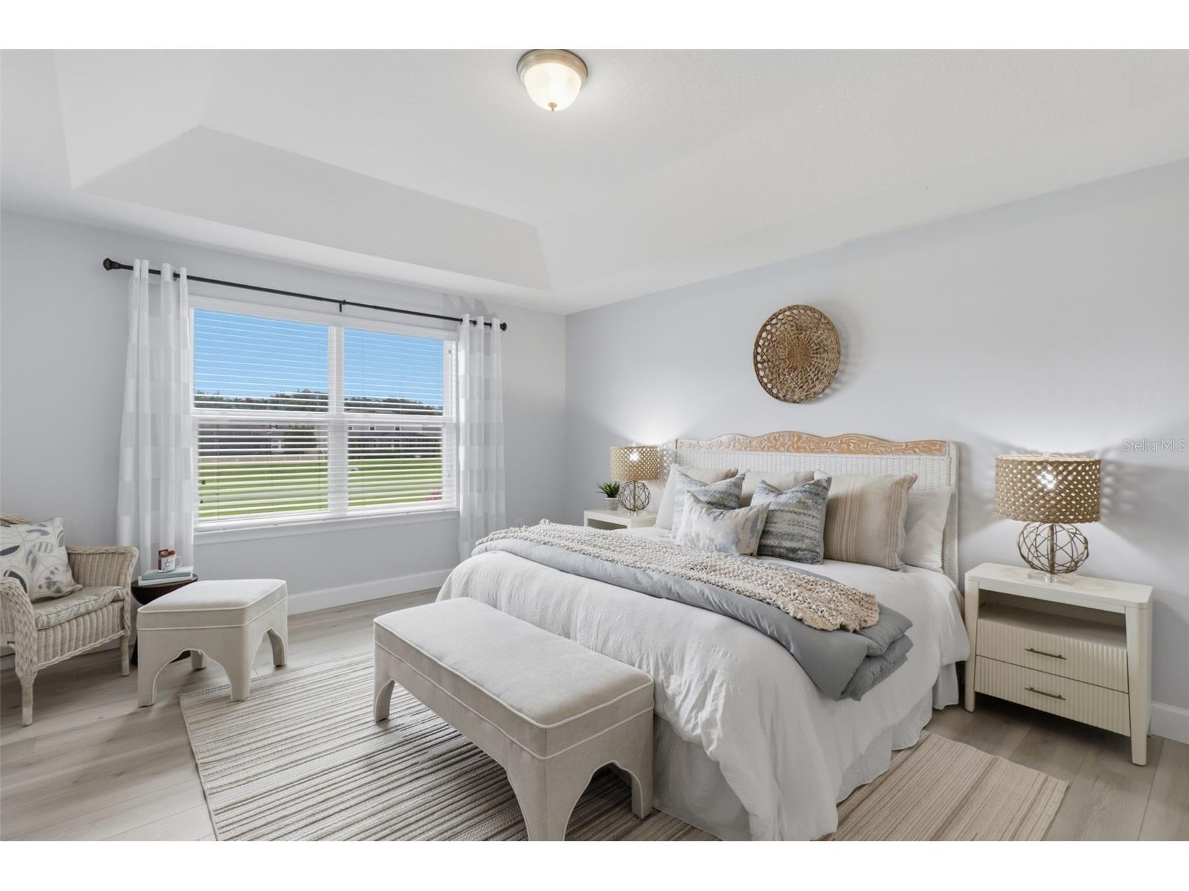 1011 Lee Shore Street Valrico FL 33594 TB8515736 image17