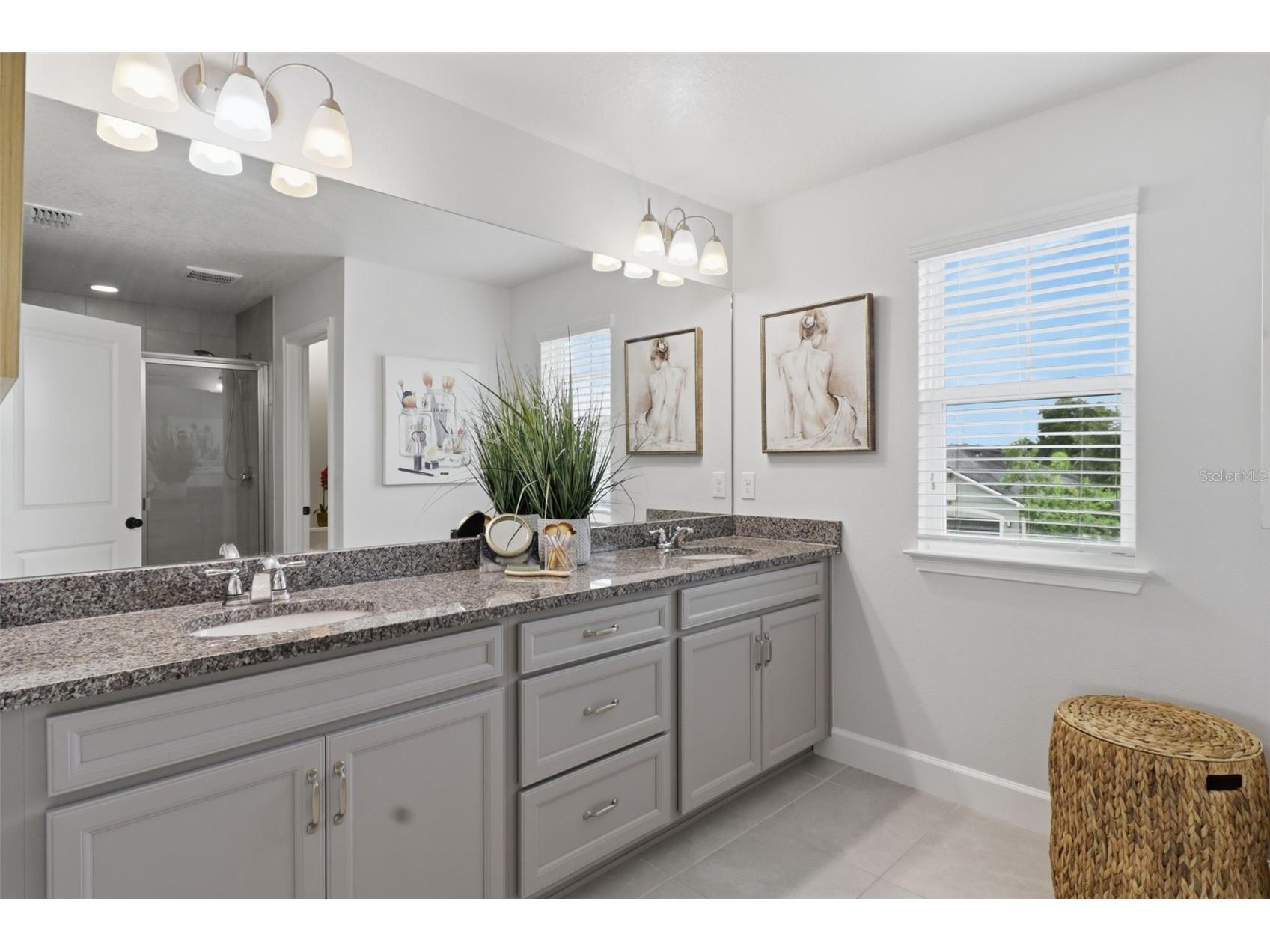 1011 Lee Shore Street Valrico FL 33594 TB8515736 image19