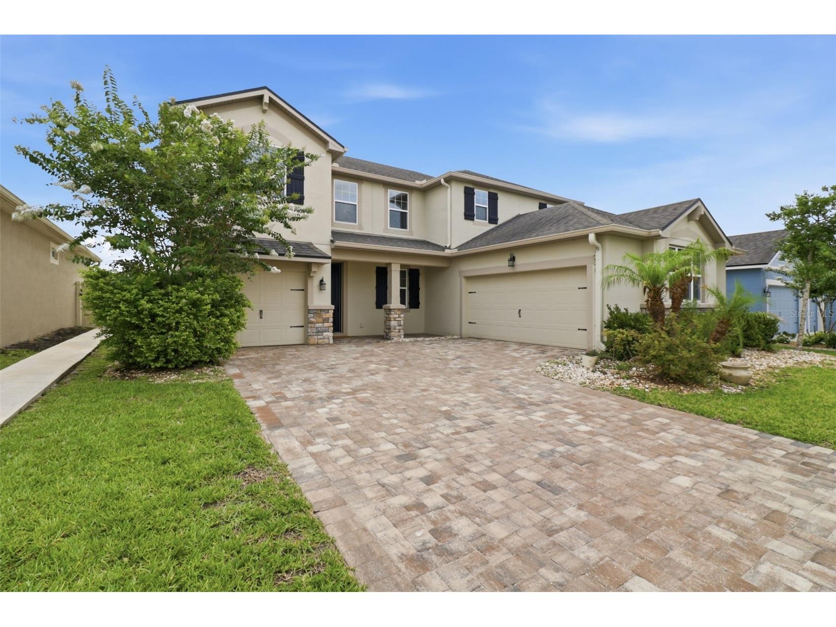 1011 Lee Shore Street Valrico FL 33594 TB8515736 image2