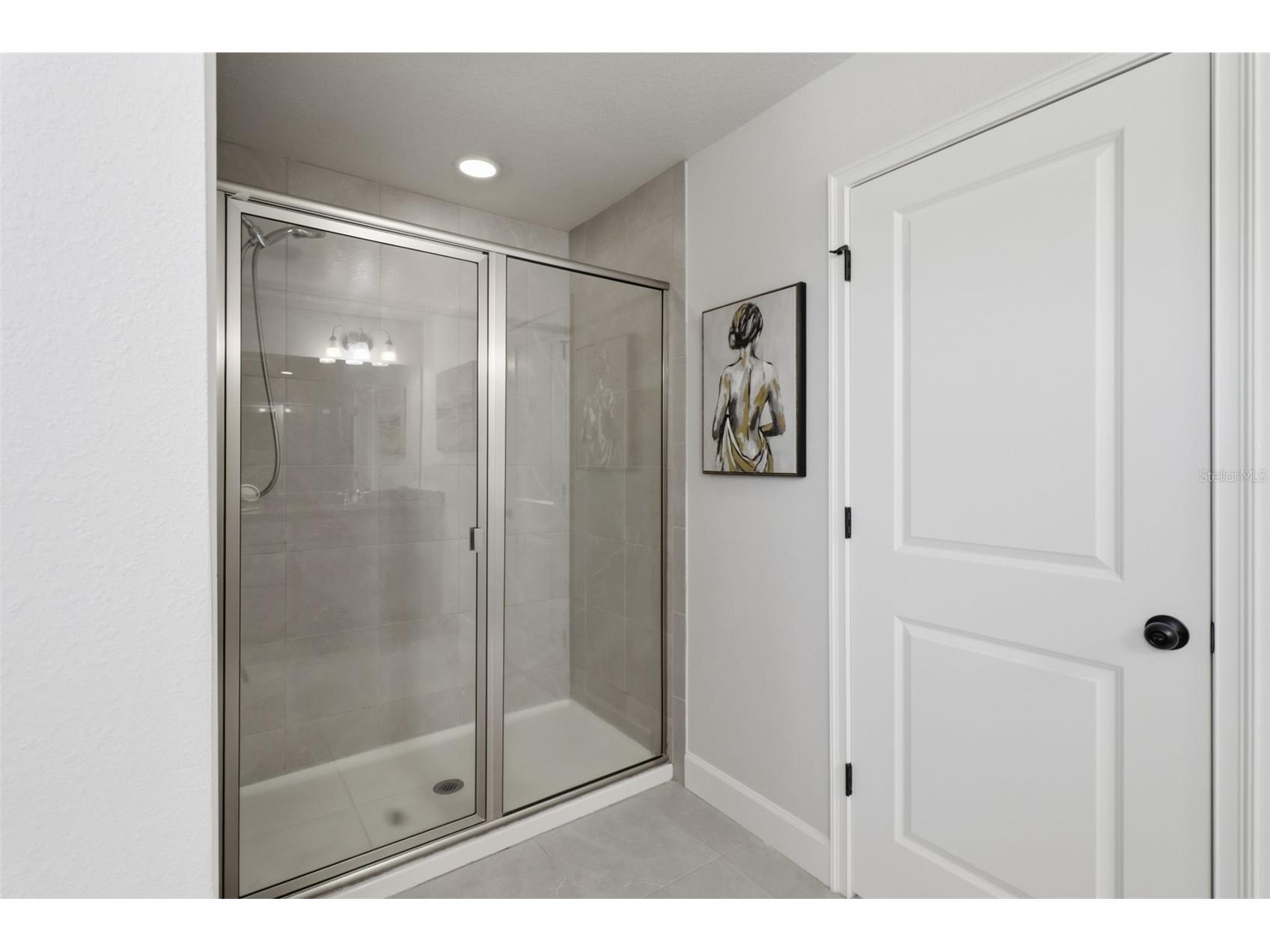 1011 Lee Shore Street Valrico FL 33594 TB8515736 image20