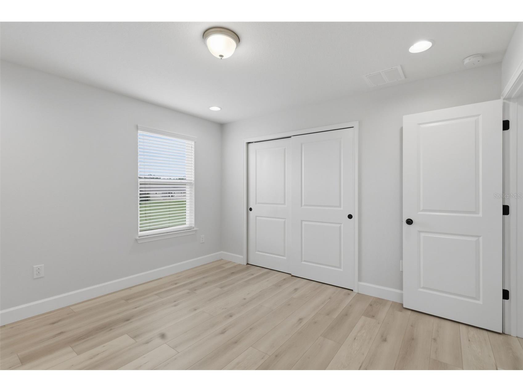 1011 Lee Shore Street Valrico FL 33594 TB8515736 image21