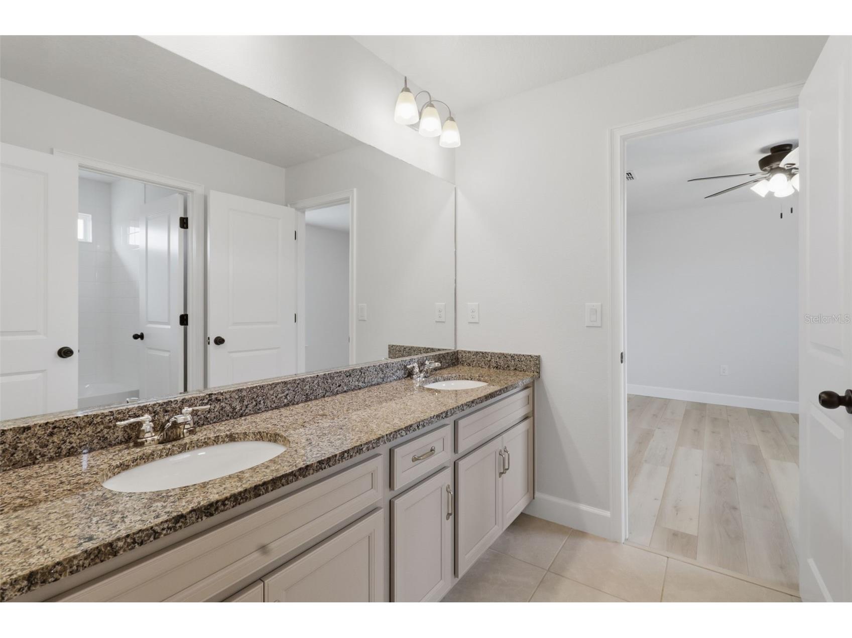 1011 Lee Shore Street Valrico FL 33594 TB8515736 image22
