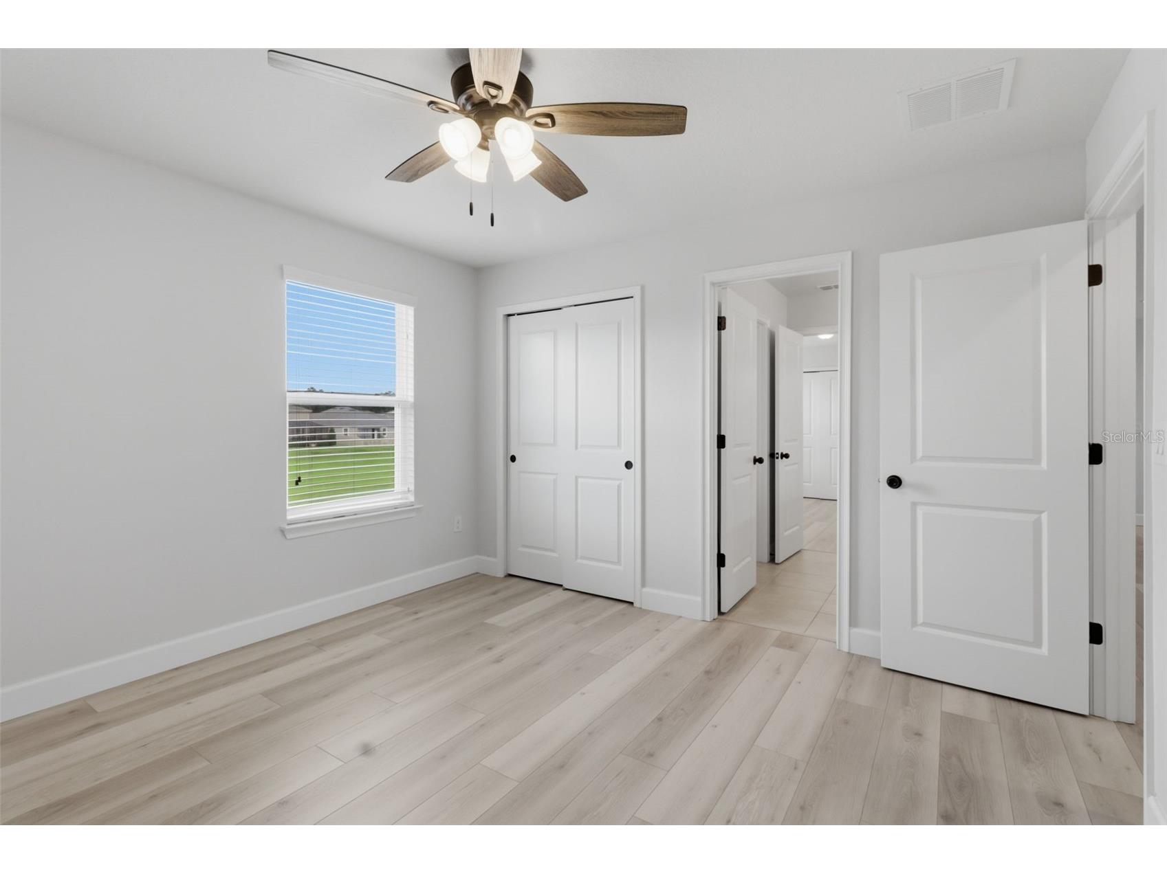 1011 Lee Shore Street Valrico FL 33594 TB8515736 image23