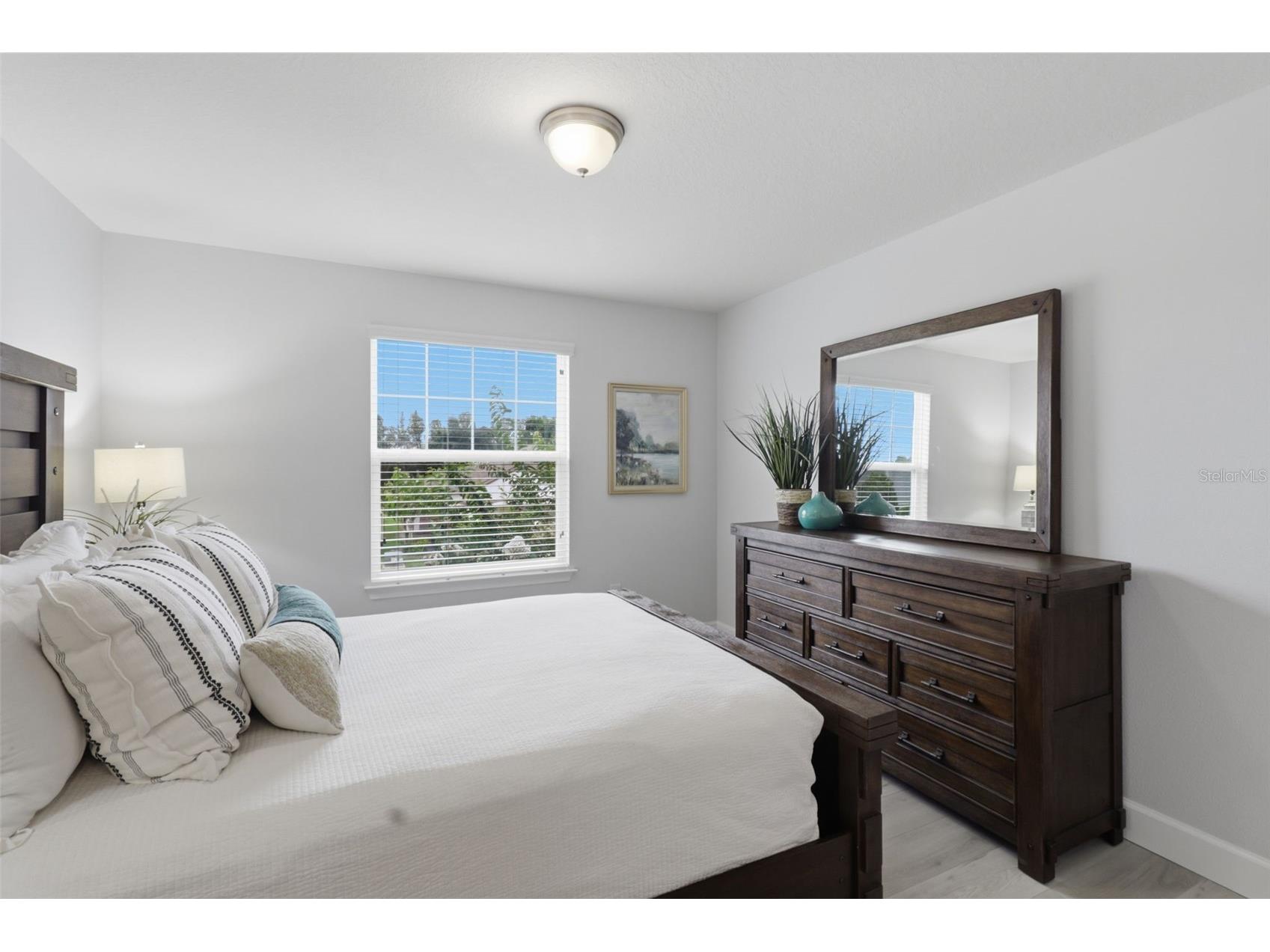 1011 Lee Shore Street Valrico FL 33594 TB8515736 image24