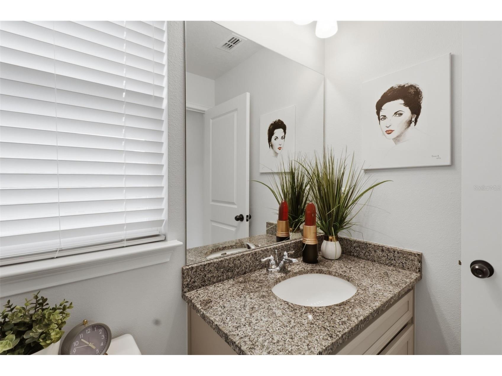 1011 Lee Shore Street Valrico FL 33594 TB8515736 image25