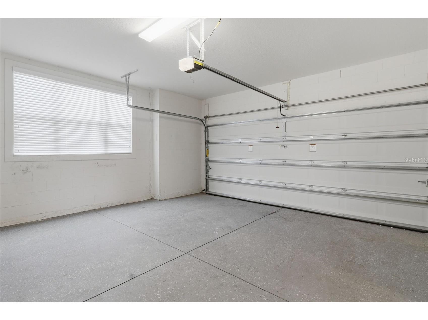 1011 Lee Shore Street Valrico FL 33594 TB8515736 image26