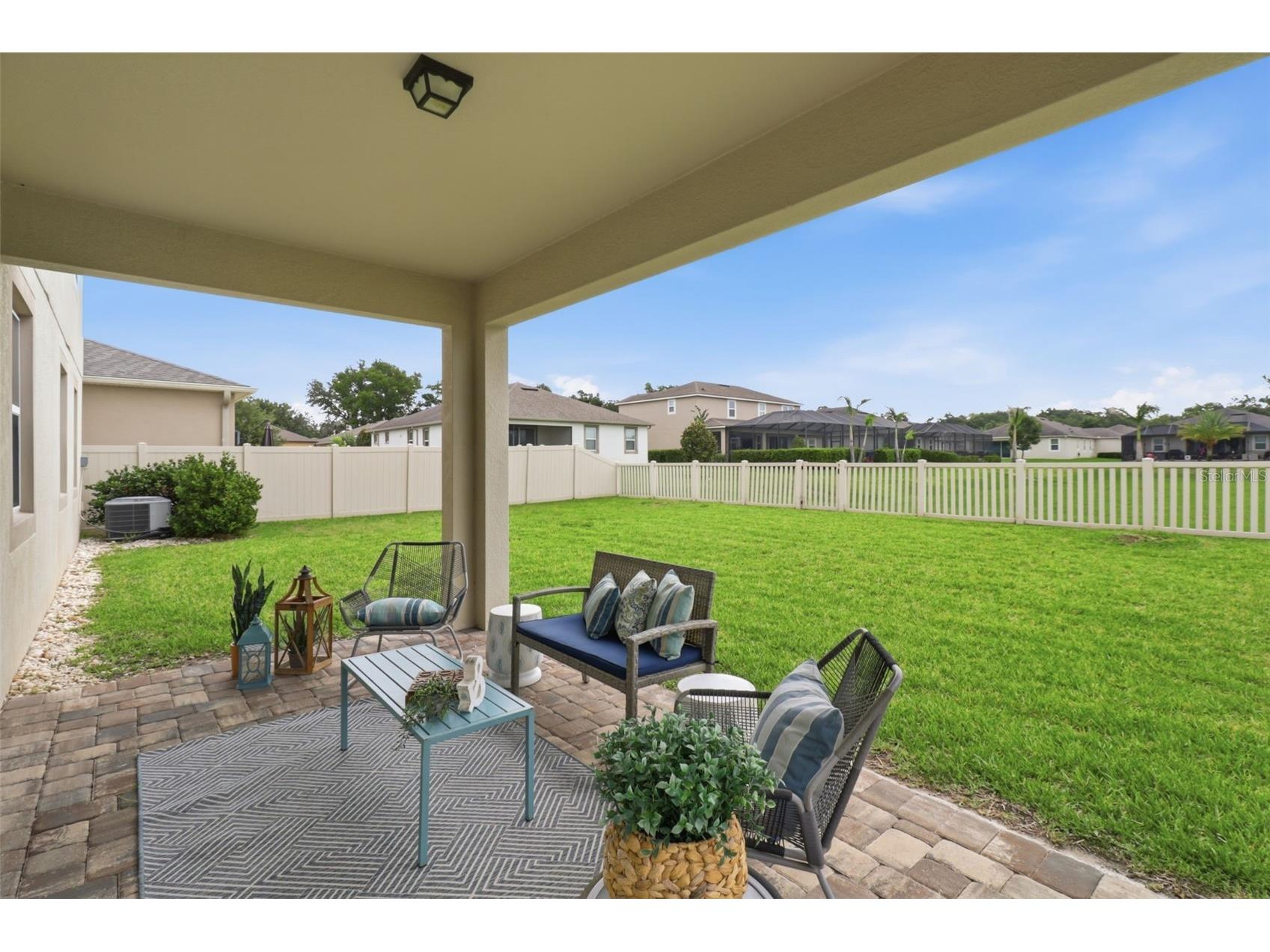 1011 Lee Shore Street Valrico FL 33594 TB8515736 image28