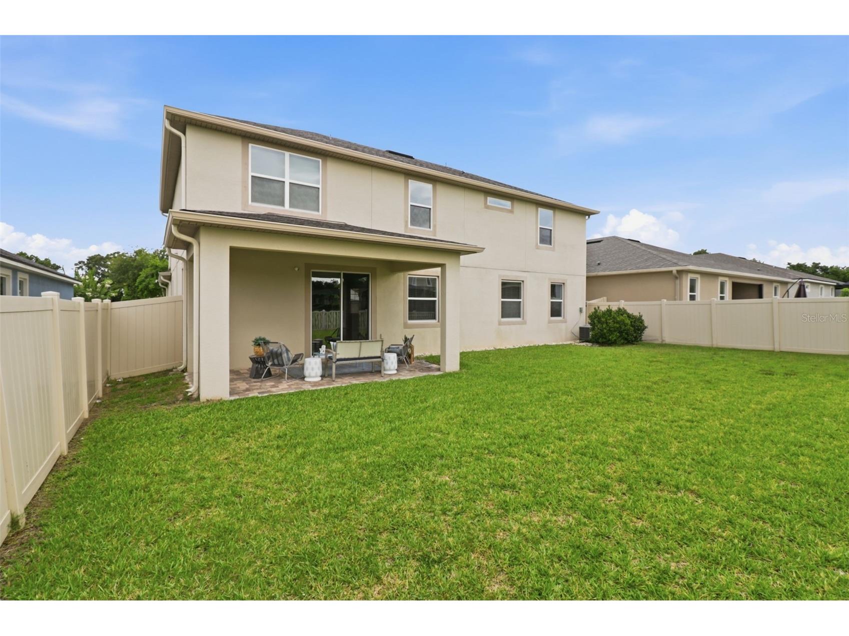 1011 Lee Shore Street Valrico FL 33594 TB8515736 image29