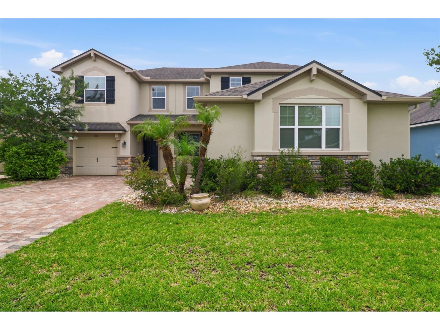 1011 Lee Shore Street Valrico FL 33594 TB8515736 image3