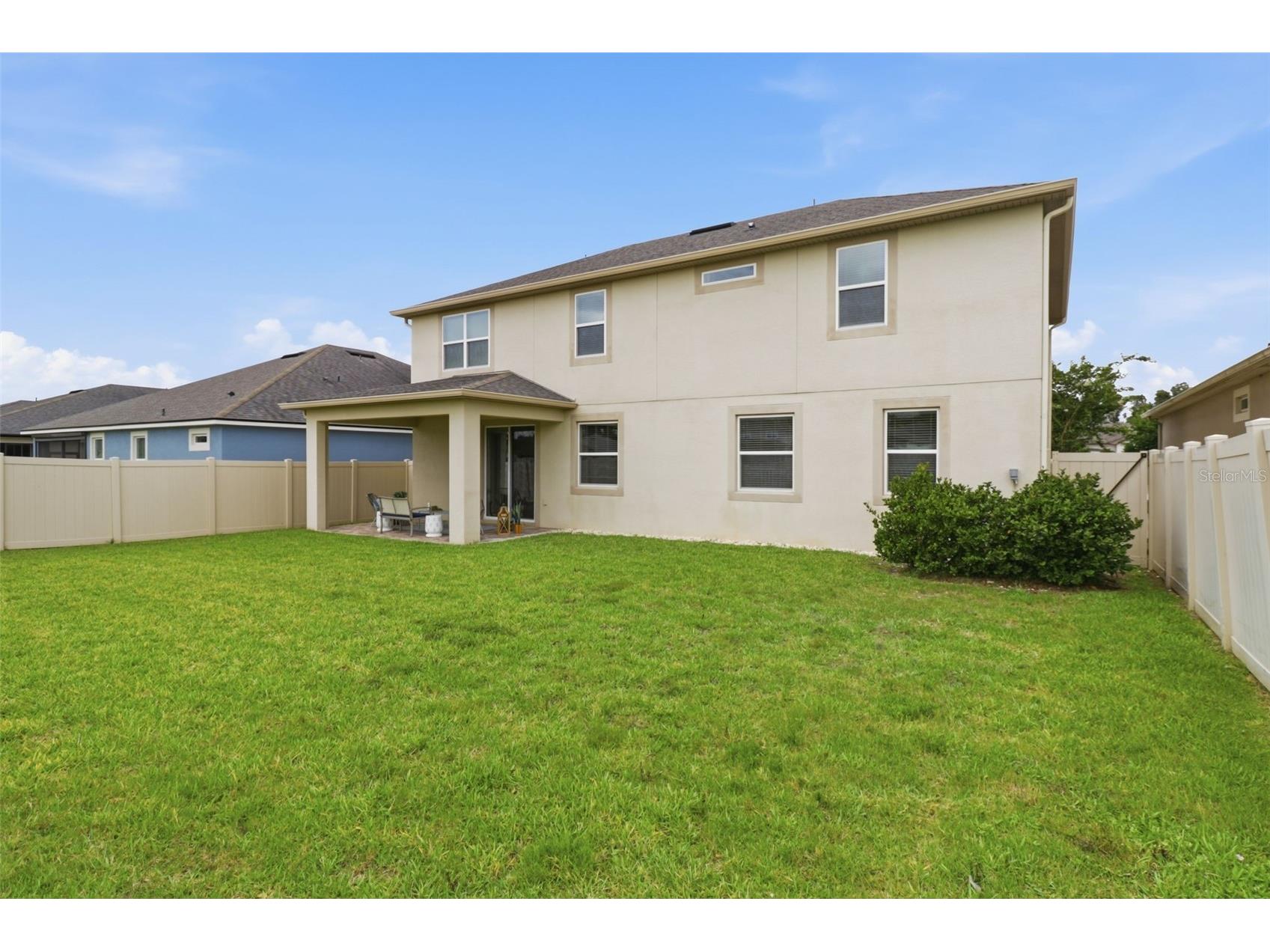 1011 Lee Shore Street Valrico FL 33594 TB8515736 image30