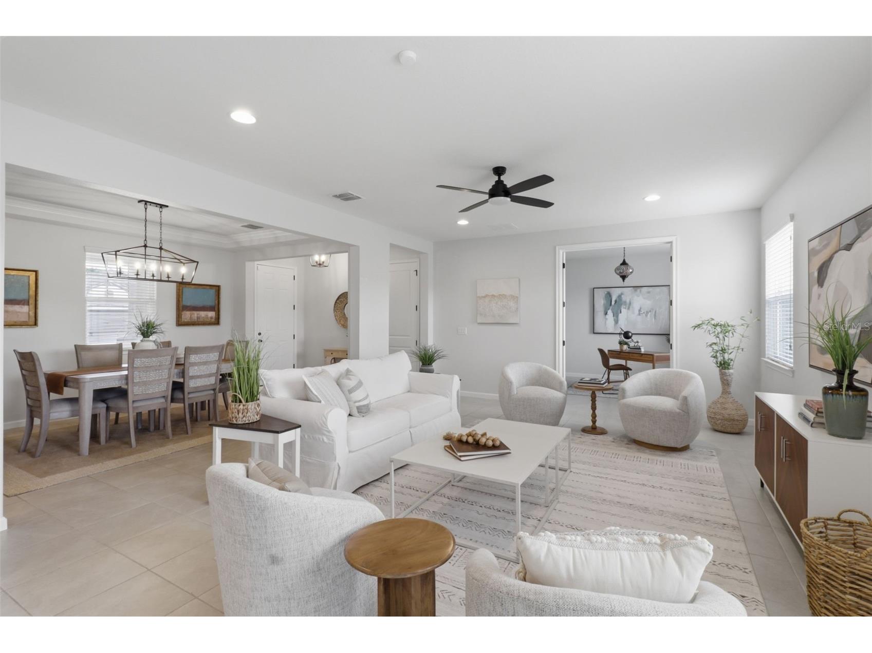 1011 Lee Shore Street Valrico FL 33594 TB8515736 image4