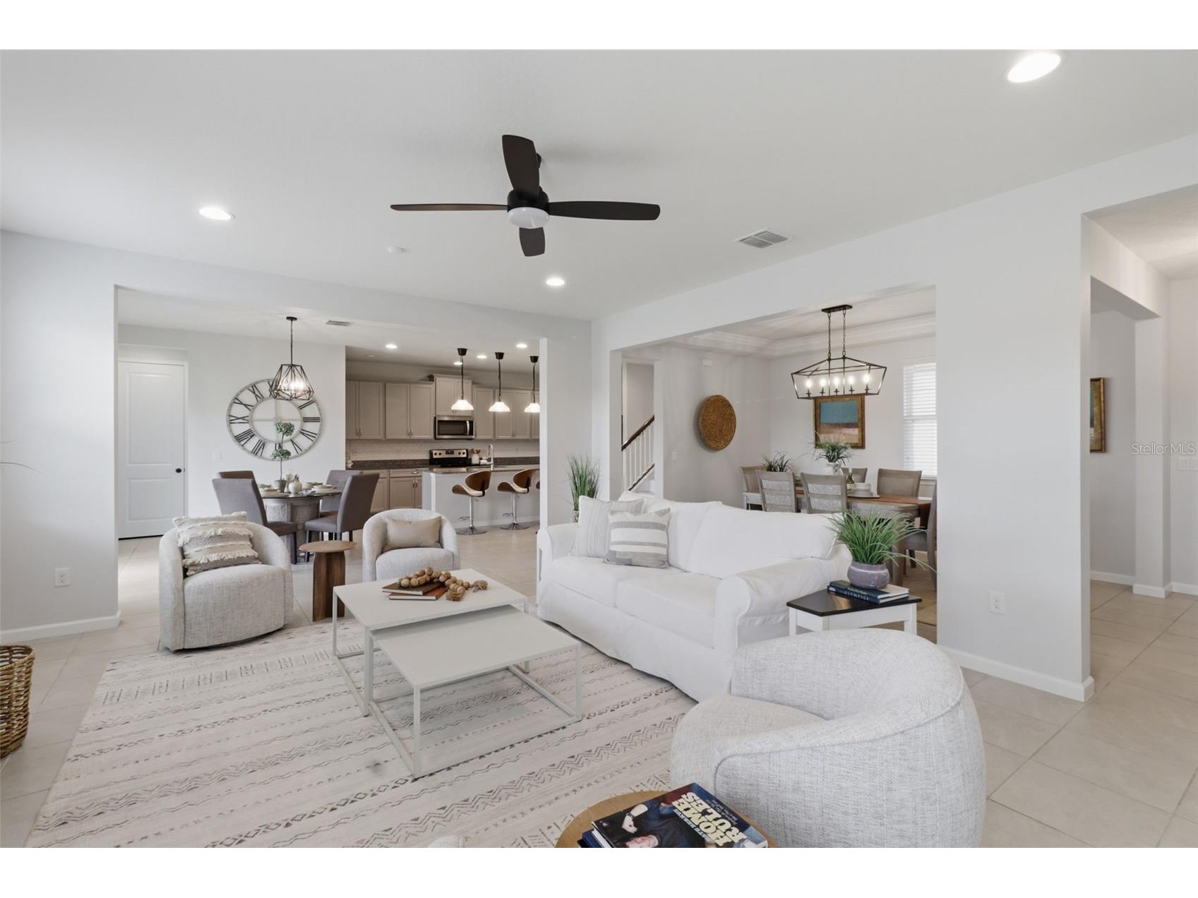 1011 Lee Shore Street Valrico FL 33594 TB8515736 image5