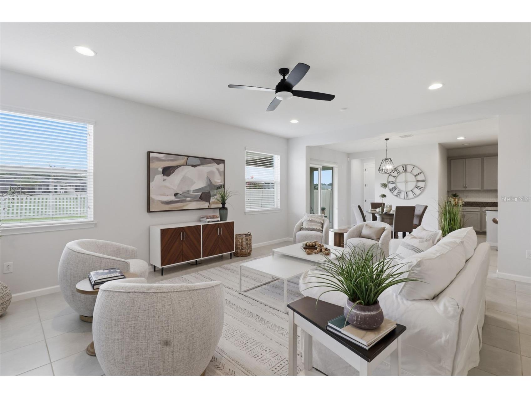 1011 Lee Shore Street Valrico FL 33594 TB8515736 image6