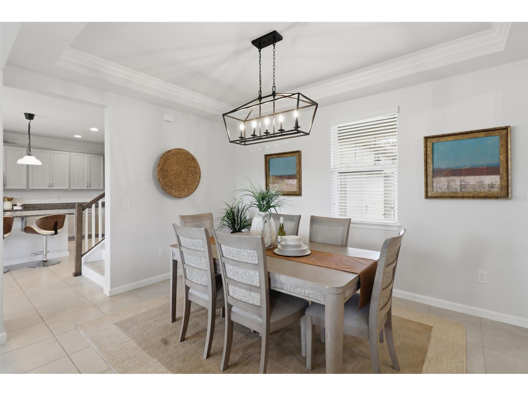 1011 Lee Shore Street Valrico FL 33594 TB8515736 image7