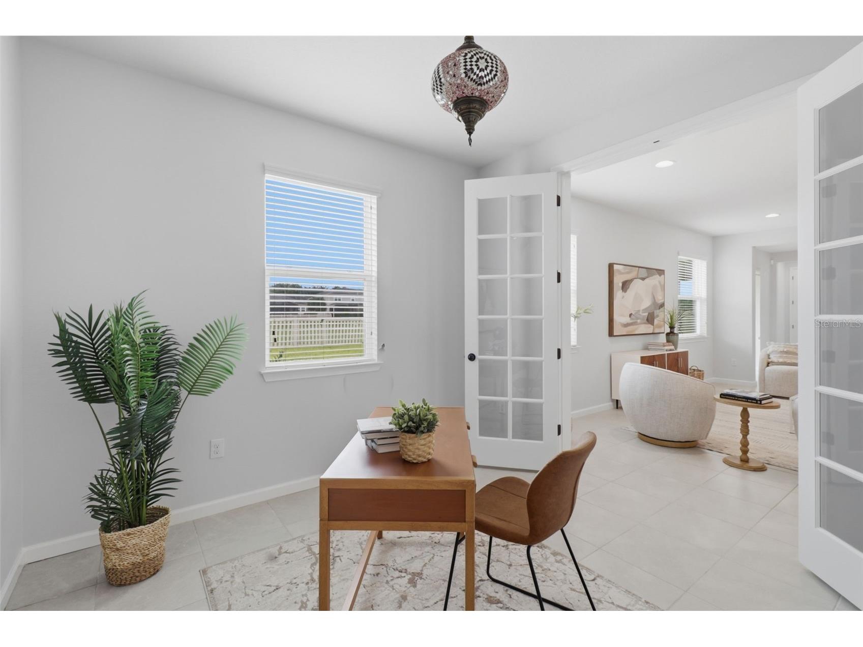 1011 Lee Shore Street Valrico FL 33594 TB8515736 image8