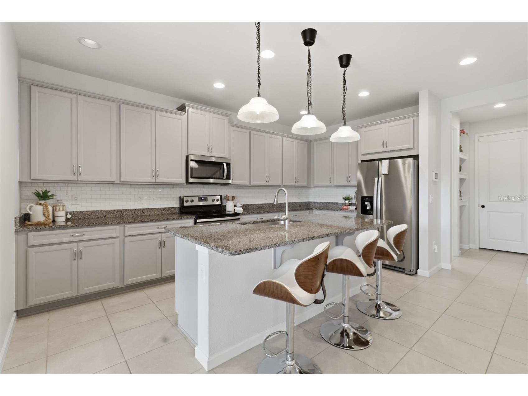 1011 Lee Shore Street Valrico FL 33594 TB8515736 image9