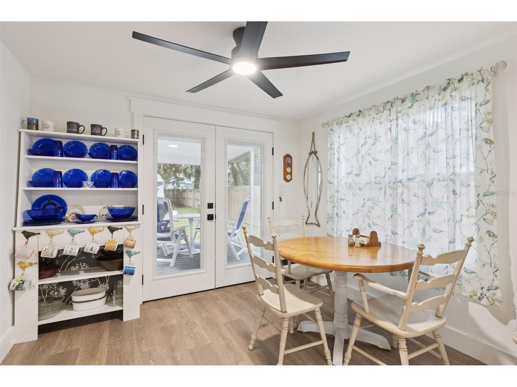 1011 Liberty Avenue Mount Dora FL 32757 O6350859 image11