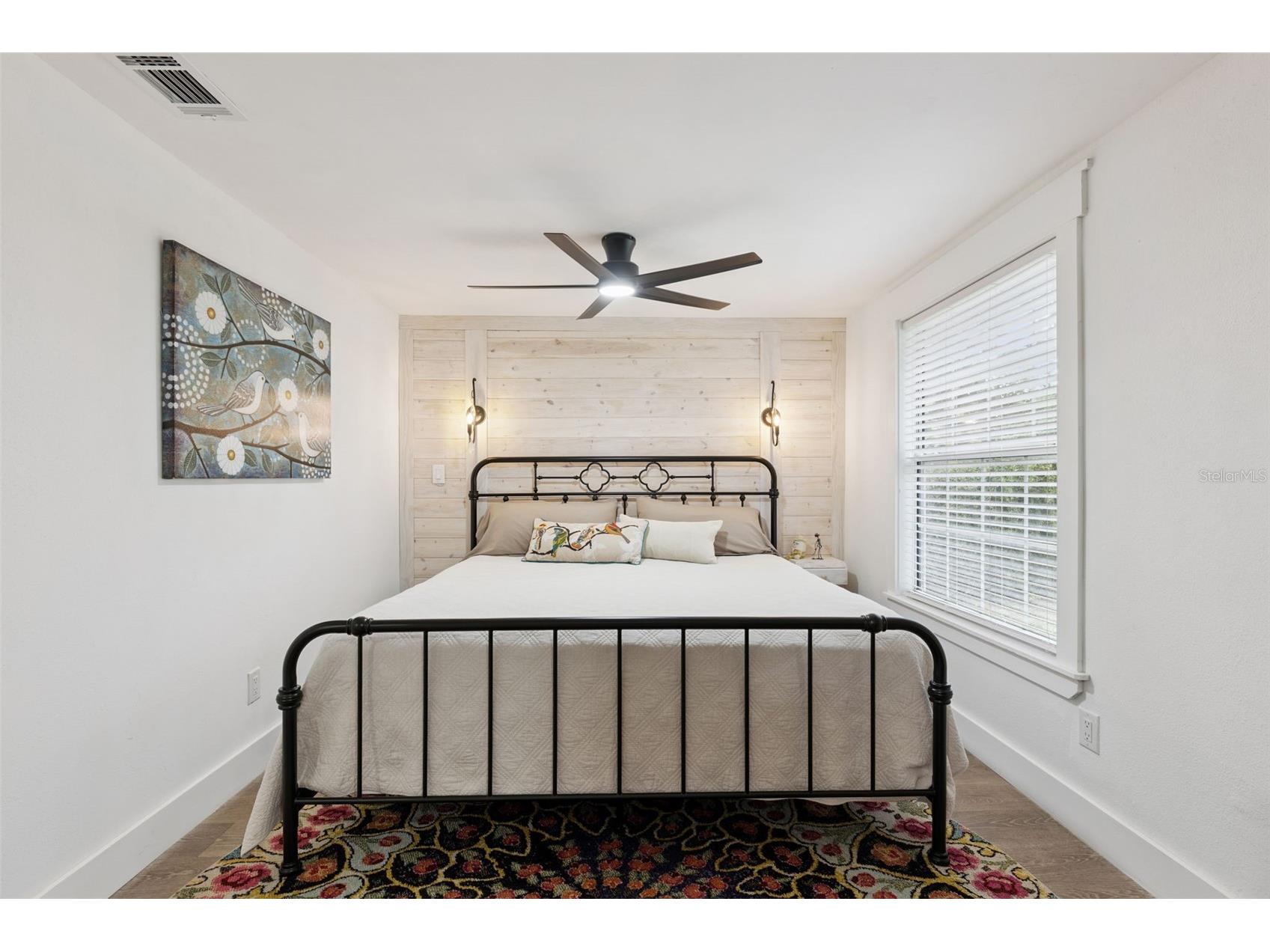 1011 Liberty Avenue Mount Dora FL 32757 O6350859 image13