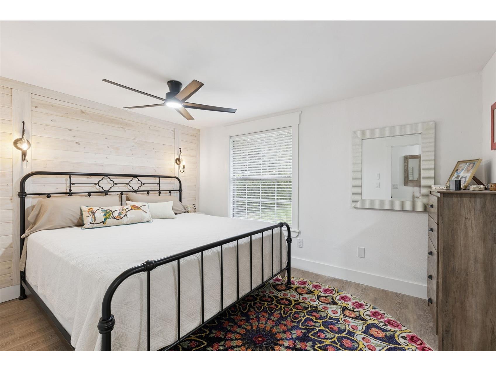 1011 Liberty Avenue Mount Dora FL 32757 O6350859 image14