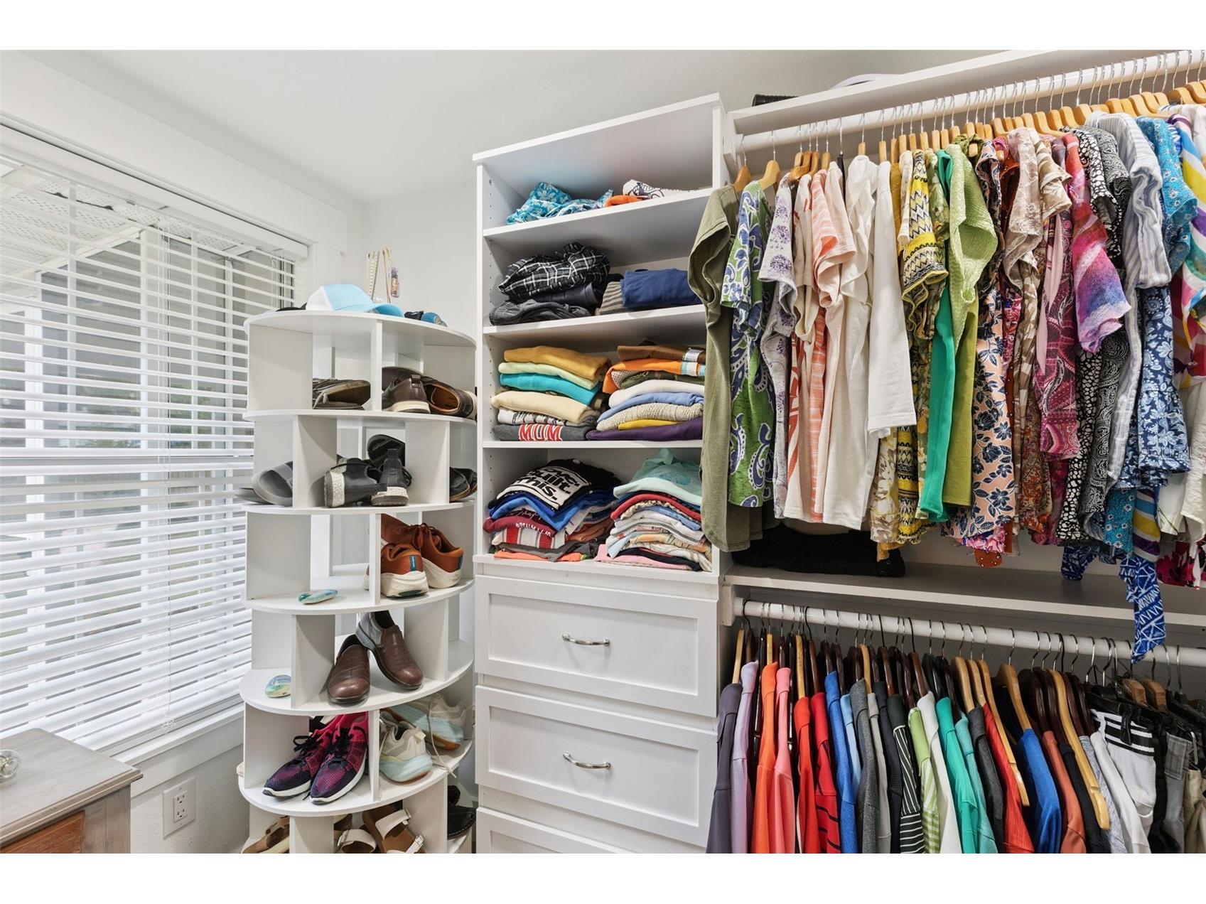 1011 Liberty Avenue Mount Dora FL 32757 O6350859 image17