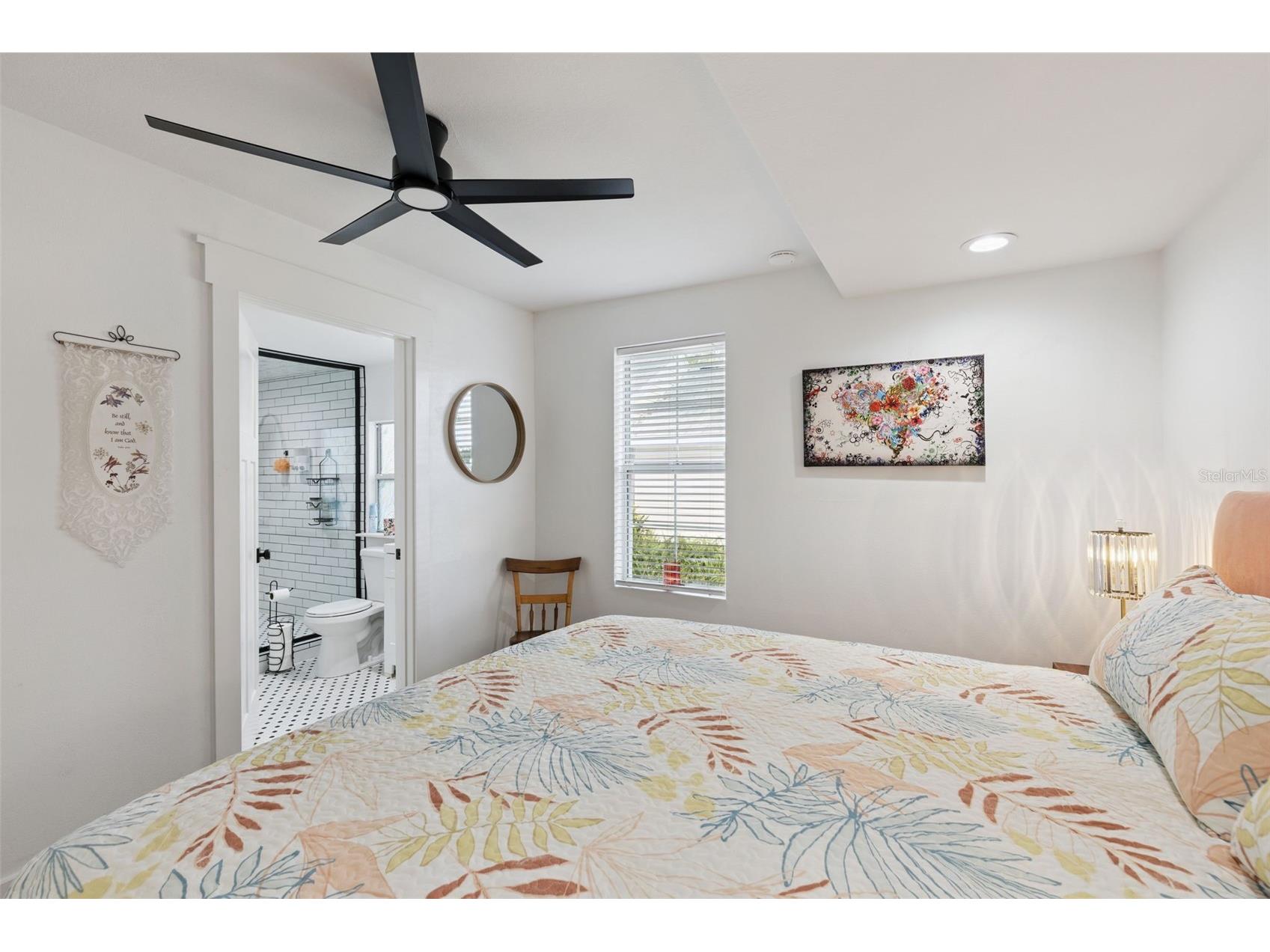 1011 Liberty Avenue Mount Dora FL 32757 O6350859 image21