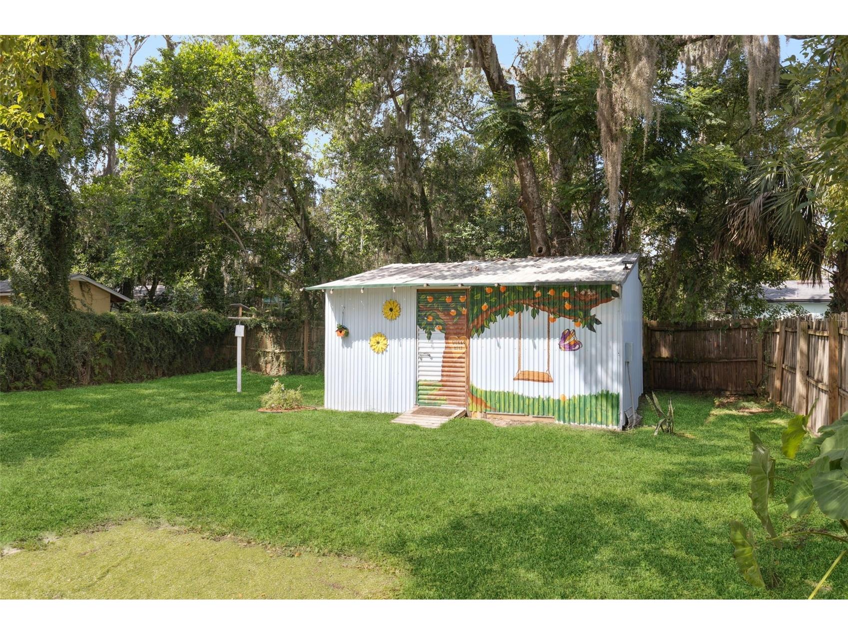 1011 Liberty Avenue Mount Dora FL 32757 O6350859 image24