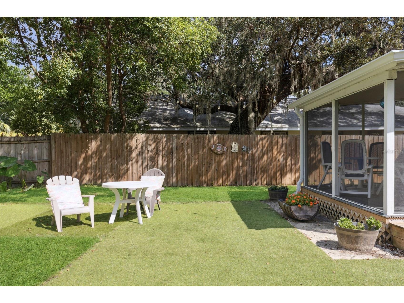 1011 Liberty Avenue Mount Dora FL 32757 O6350859 image27