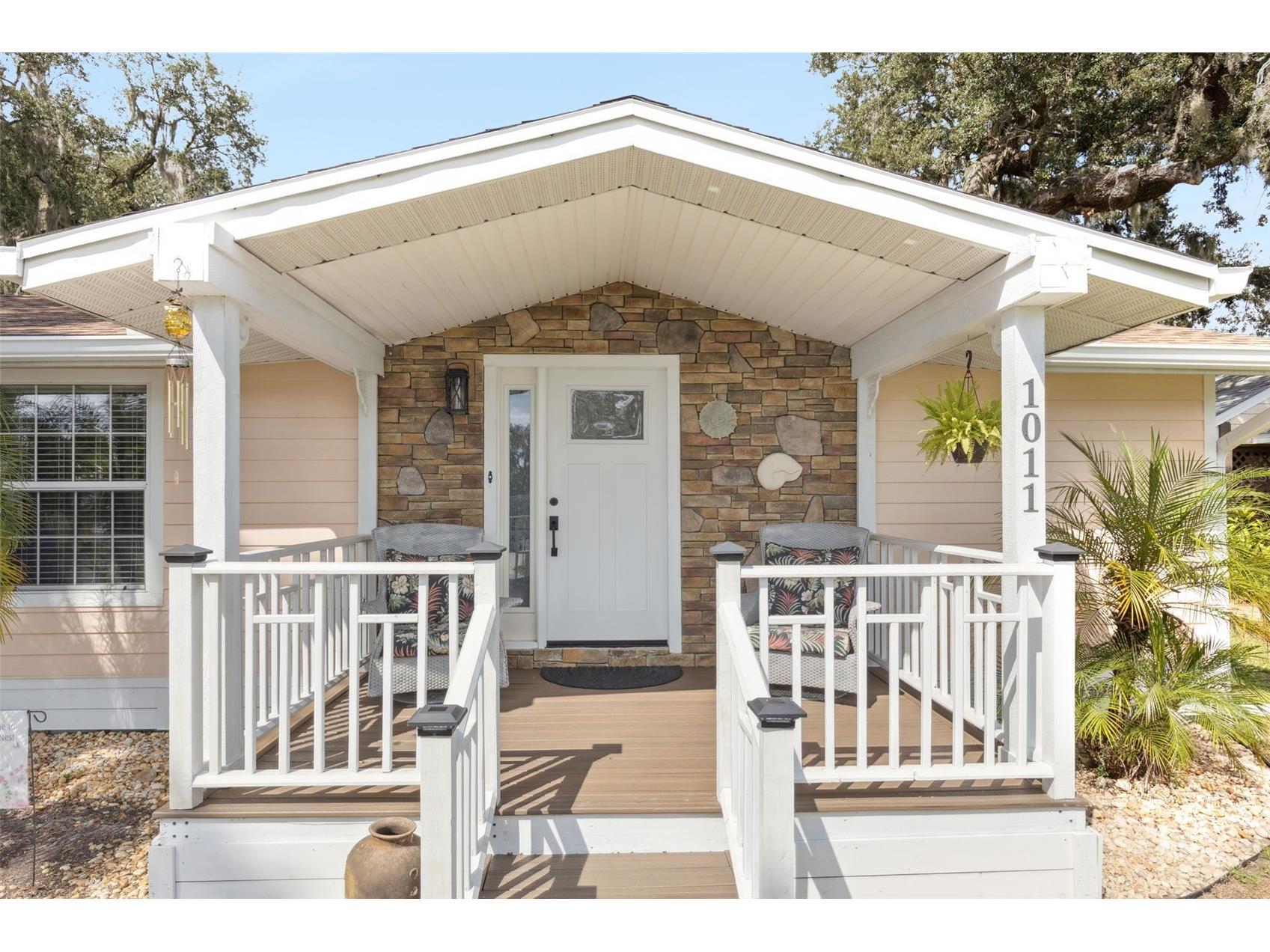 1011 Liberty Avenue Mount Dora FL 32757 O6350859 image34