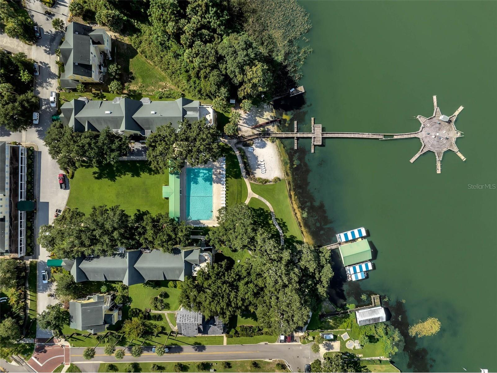 1011 Liberty Avenue Mount Dora FL 32757 O6350859 image36