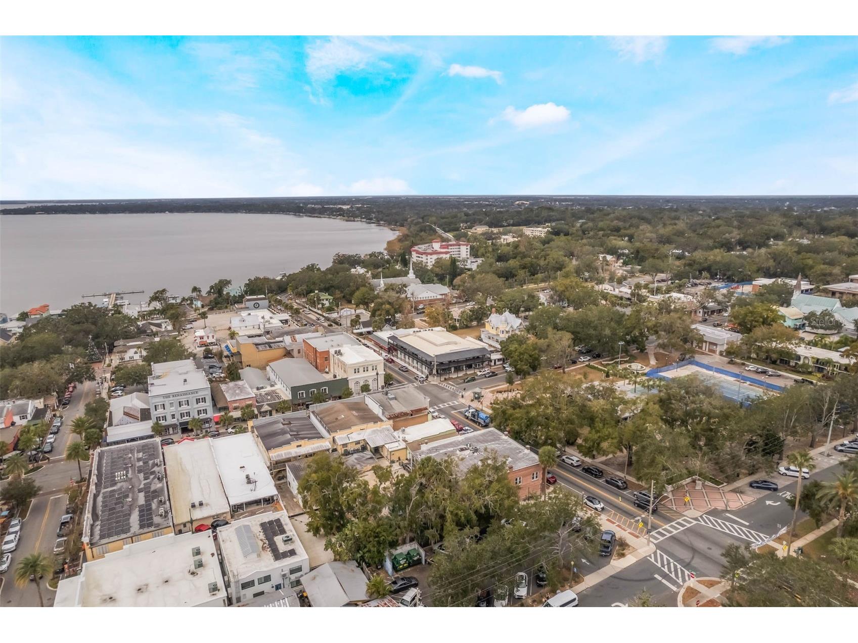 1011 Liberty Avenue Mount Dora FL 32757 O6350859 image38