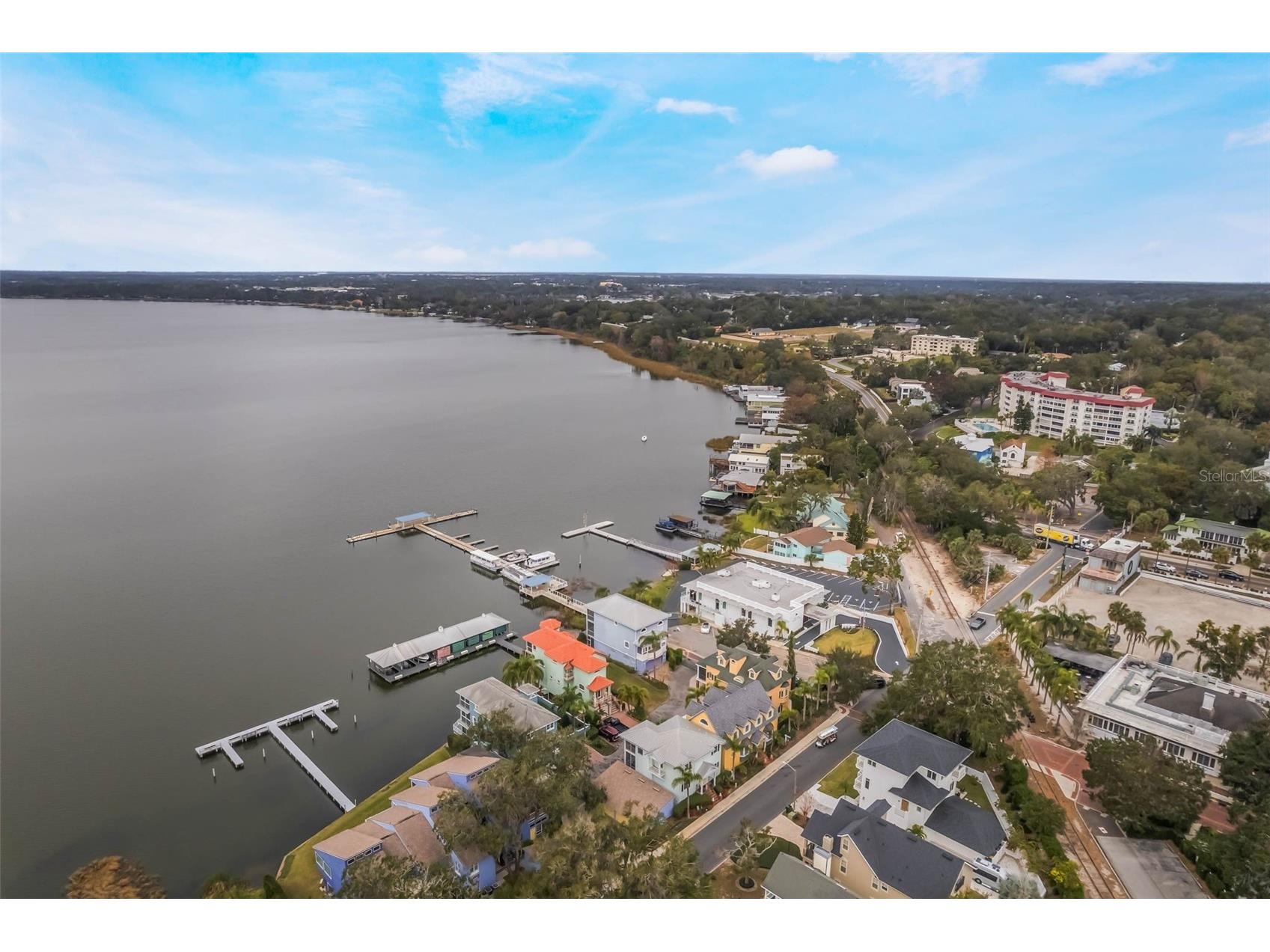 1011 Liberty Avenue Mount Dora FL 32757 O6350859 image39