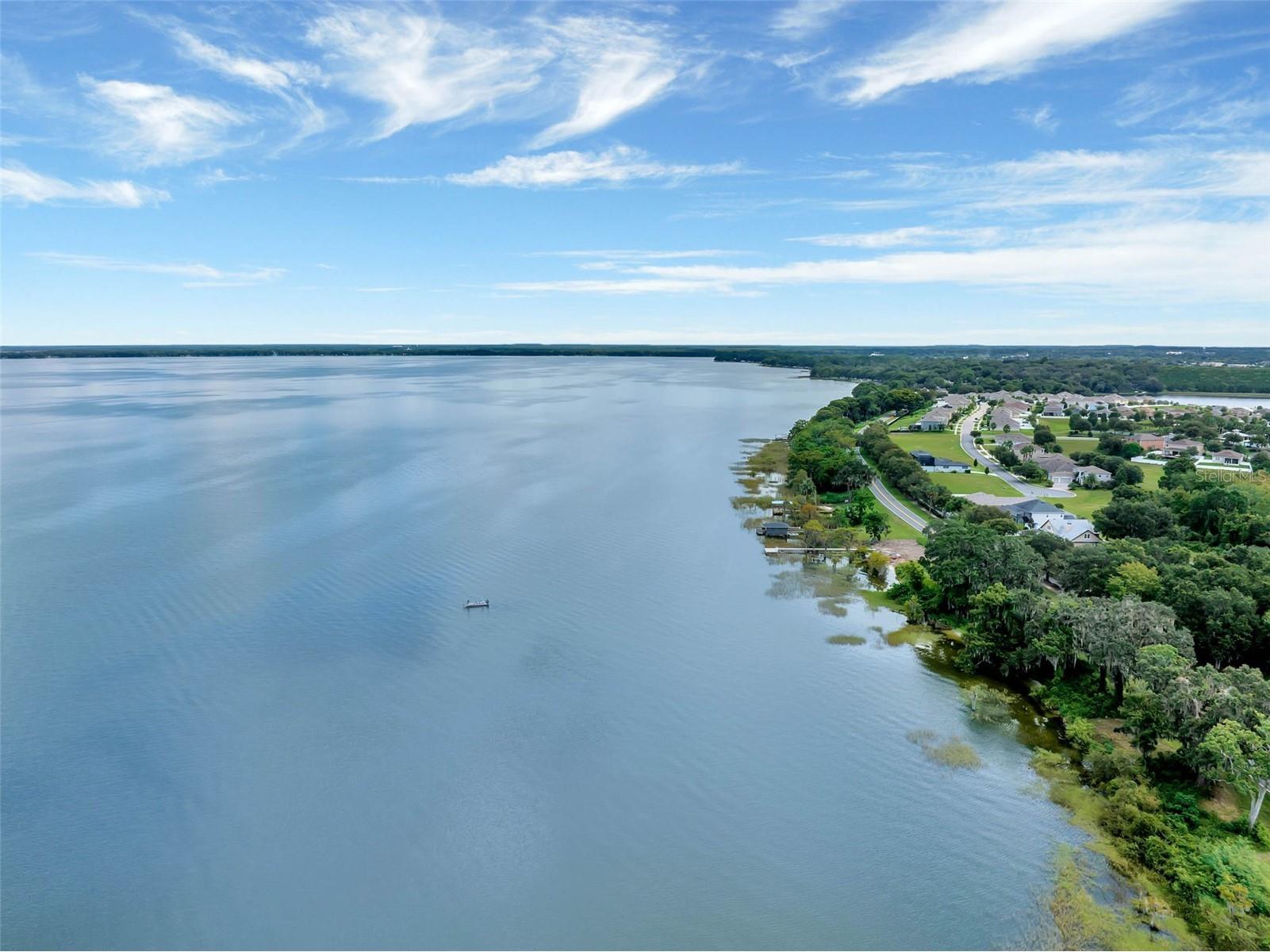 1011 Liberty Avenue Mount Dora FL 32757 O6350859 image42