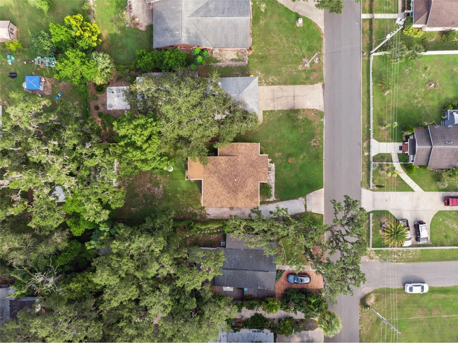 1011 Liberty Avenue Mount Dora FL 32757 O6350859 image50