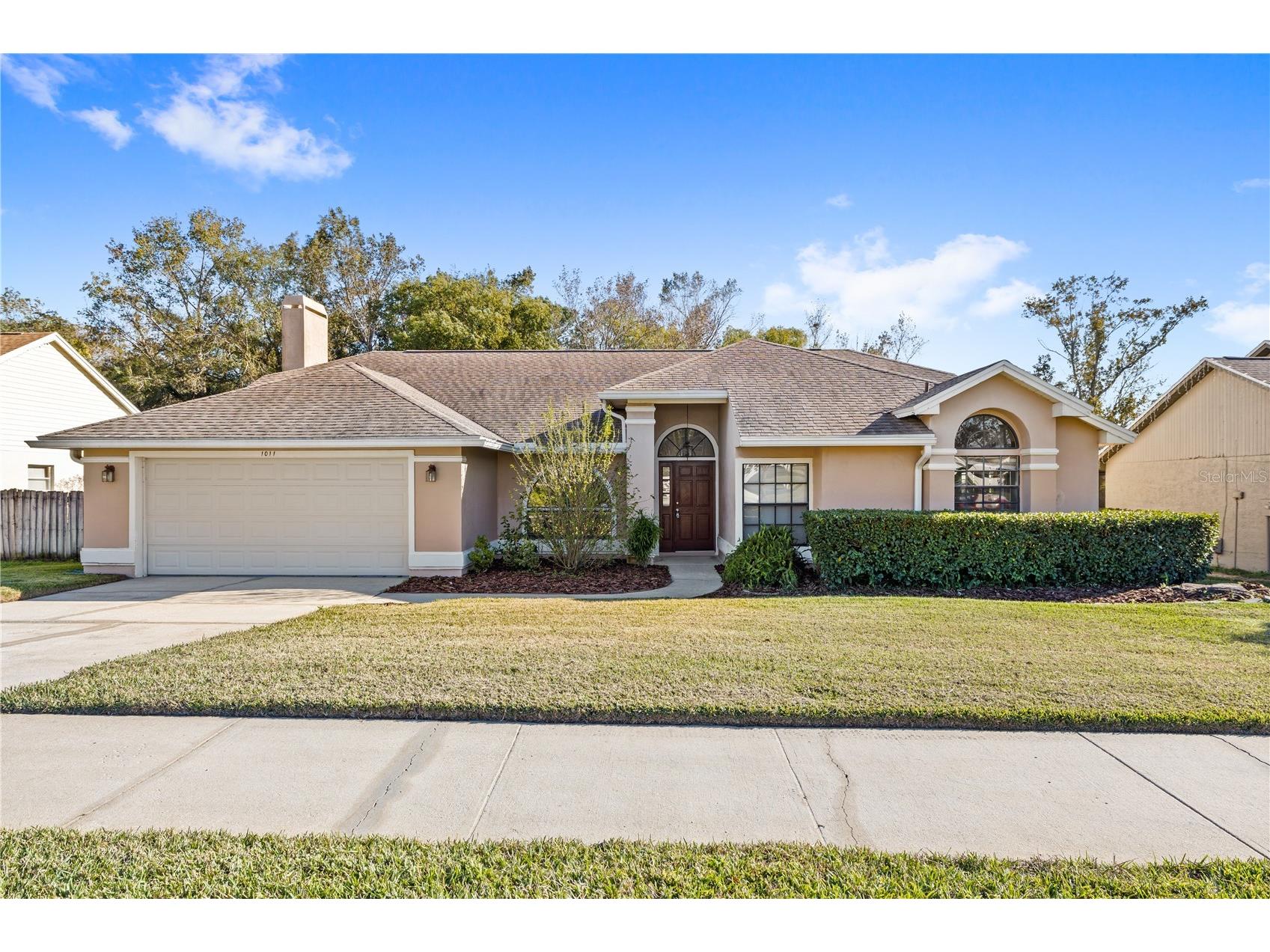 1011 Long Branch Lane Oviedo FL 32765 O6370282 image1