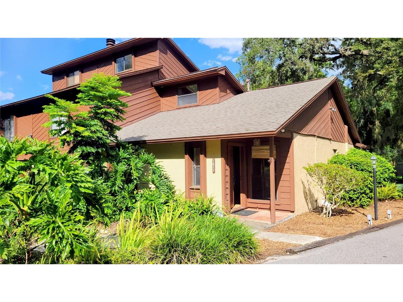 1011 Love Lane #31 Apopka FL 32703 O6349810 image1