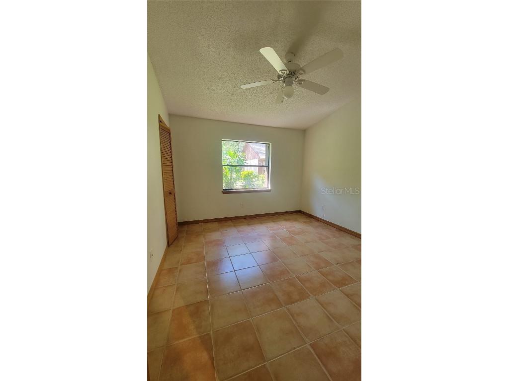 1011 Love Lane #31 Apopka FL 32703 O6349810 image10